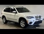 X5 pic front quarter.jpg